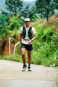 BIB: 
                            <button type="button" onclick="openModal(26248033)" class="btn btn-primary btn-sm float-right btn-popup" data-toggle="modal" data-target=".modal-high-quality">
                        <i class="fas fa-shopping-cart"></i> Add to Cart
                    </button>
                                            <button type="button" onclick="isThisMe(26248033, true)" class="btn btn-success btn-sm float-right btn-popup btn-isme hidden" data-toggle="tooltip" data-placement="bottom" title="นี่คือรูปของคุณใช่ไหม คลิกที่นี่เพื่อเอาเข้าอัลบั้ม">
                        <i class="fas fa-plus"></i> Add to album
                    </button>
                    <button type="button" onclick="isThisMe(26248033, false)" class="btn btn-warning btn-sm float-right btn-popup btn-isnotme hidden">
                        <i class="fas fa-ban"></i> Remove from album
                    </button>